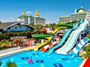 Aquapark